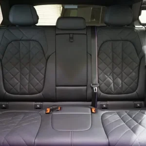 2023 BMW X5 xDrive30d MHT M Sport 5dr Auto Estate Diesel - Image 4
