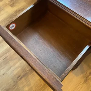 Bedside Table - Image 2