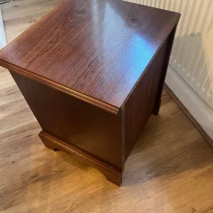 Bedside Table - Image 3
