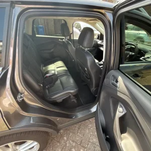 Ford, KUGA, Hatchback, 2015, Semi-Auto, 1997 (cc), 5 doors - Image 5