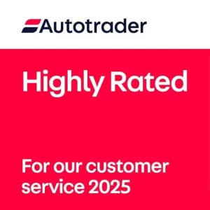 2021 Kia Stonic 1.0 T-GDi MHEV GT-Line Euro 6 (s/s) 5dr HATCHBACK Petrol/Electric Hybrid Manual - Image 4
