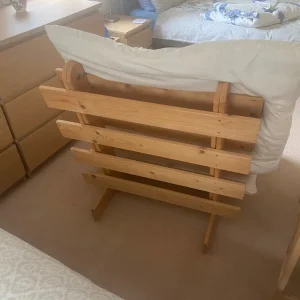 Single futon - Image 2