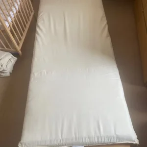 Single futon - Image 3