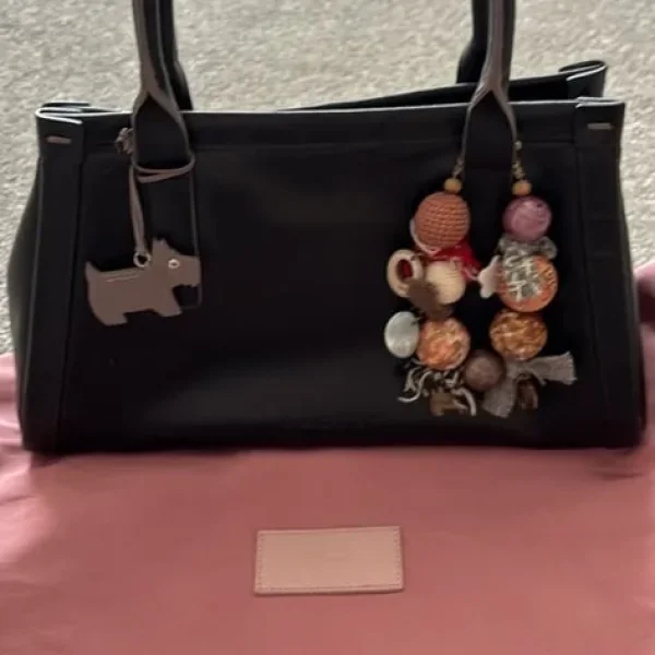 Radley Handbag