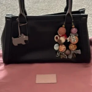 Radley Handbag