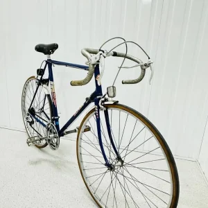 At SUN SOLO 58 cm 10 Speed Road Bike Excellent Condition - Image 8