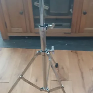 glockenspiel and practice pad - Image 4