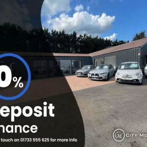 2022 Ford Transit Custom 2.0 300 EcoBlue Limited Crew Van Double Cab 5dr Diesel Auto L1 H1 Euro 6... - Image 2
