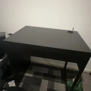 IKEA DESK
