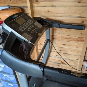 Treadmill - Image 2