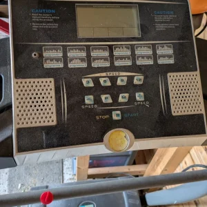 Treadmill - Image 3