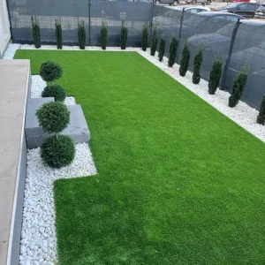 Artificial Grass