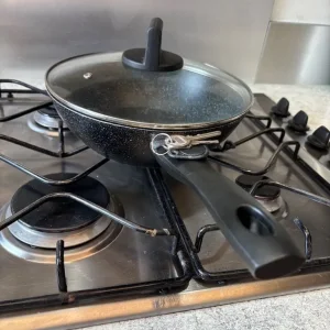 Pan