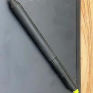 Wacom Bamboo Graphics Tablet - Image 7