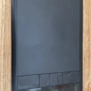 Wacom Bamboo Graphics Tablet