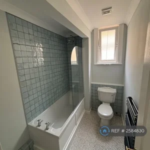 1 bedroom flat in Beaconsfield Villas, Brighton, BN1 (1 bed) (#2584830) - Image 7