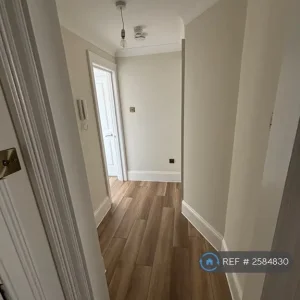 1 bedroom flat in Beaconsfield Villas, Brighton, BN1 (1 bed) (#2584830) - Image 8