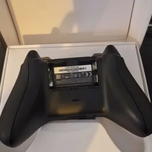 Xbox X/S controller - Image 2