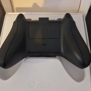 Xbox X/S controller - Image 3
