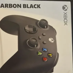 Xbox X/S controller - Image 4