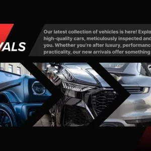 2014 Ford Focus 1.0T EcoBoost Zetec Euro 5 5-door hatchback