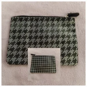 3 Piece Bag Set – Black, All from Cotton Traders - Image 3