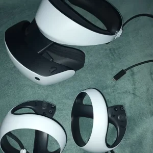 Sony PSVR 2 - Image 3