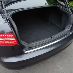 2009 Audi A6 TFSI SE Quattro Tiptronic Petrol Automatic - Image 8
