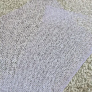 Total 10 pieces of fabric - Image 2