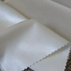 Total 10 pieces of fabric - Image 6