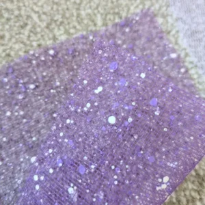 Total 10 pieces of fabric