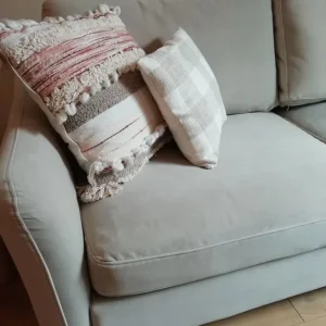 Snug pull out sofa bed - Image 2