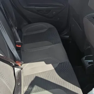 Ford, FIESTA, Hatchback, 2013, Manual, 998 (cc), 5 doors - Image 4