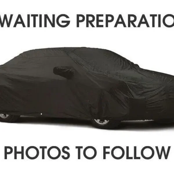 2014 Vauxhall Corsa 1.2 S 5-door hatchback petrol manual