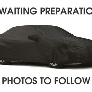 2014 Vauxhall Corsa 1.2 S 5-door hatchback petrol manual