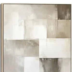 Extra large canvas 100cm x 100cm - Image 2
