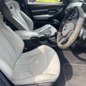 BMW M3 F80 Stage 3 650 bhp - Image 7