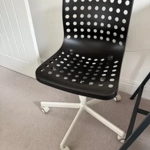 IKEA Desk Chair