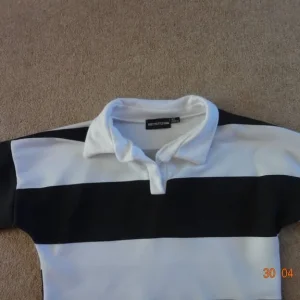 Girl's Top - Image 2