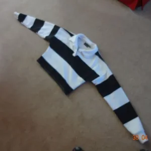 Girl's Top - Image 3