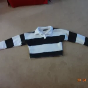 Girl's Top