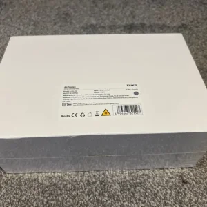 Ulike Air 10 Hair Removal Device - Image 2