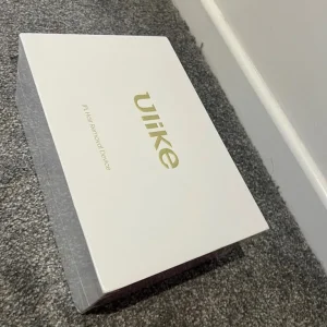 Ulike Air 10 Hair Removal Device - Image 3