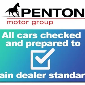 2019 Volkswagen Caddy Maxi Life 2.0 TDI Euro 6 (s/s) 5dr MPV Diesel Manual - Image 8