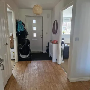 2 bed bungalow in Preston, Lancashire - Image 2