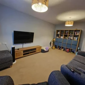 2 bed bungalow in Preston, Lancashire - Image 6