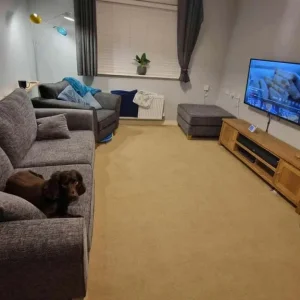 2 bed bungalow in Preston, Lancashire - Image 7