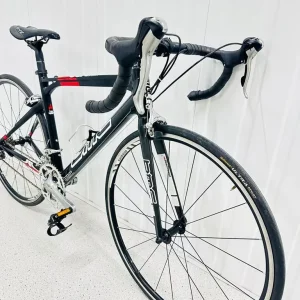 BMC Super Alloy Size/S 18’Speed Fully Serviced Road Bike WARRANTY - Image 2