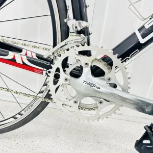BMC Super Alloy Size/S 18’Speed Fully Serviced Road Bike WARRANTY - Image 3