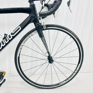 BMC Super Alloy Size/S 18’Speed Fully Serviced Road Bike WARRANTY - Image 5